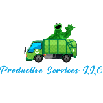 Productive Cleaning Services
