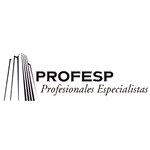 Profesionales Especialistas Profesp