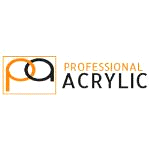 Professional Acrylic Llc