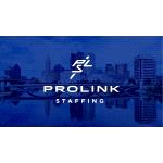 Prolink Staffing