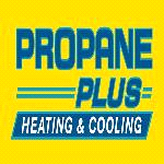 Propane Plus Corporation