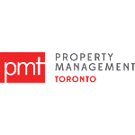 Property Management Toronto