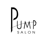 Pump Salon