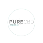 Pure Organic Cbd