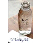 Purefection H2o