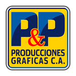 P&P Producciones Graficas,C.A.