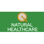 Q Natural Healthcare Uxbridge