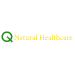 QI Natural Healthcare Pinner