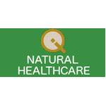 QI Natural Healthcare Ruislip