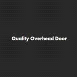 Quality Overhead Door