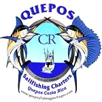 Quepos Fishing Packages