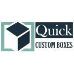 Quick Custom Boxes