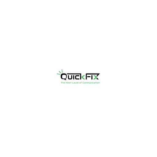 Quick Fix Electronics Llc