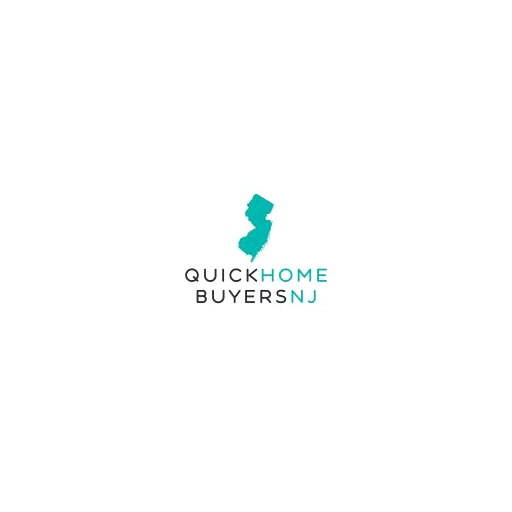 Quick Home Buyers NJ