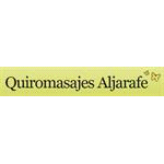 Quiromasajes Aljarafe