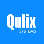 Qulix Systems