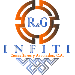 R & G Infiti Consultores y Asociados C.A.