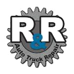R & R Auto Truck Repair