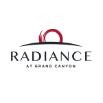 Radiance Apartments AT Grand Canyon 55+