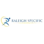 Raleigh Specific Chiropractic