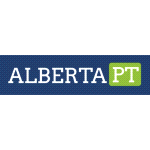 Ranchlands Physiotherapy Alberta PT