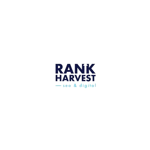 Rank Harvest, Llc