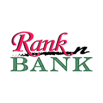 Rank N Bank