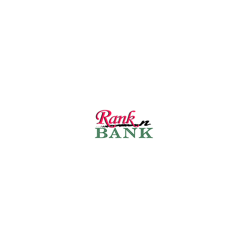 Rank N Bank