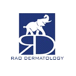 Rao Dermatology