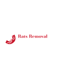 Rats Removal Melbourne