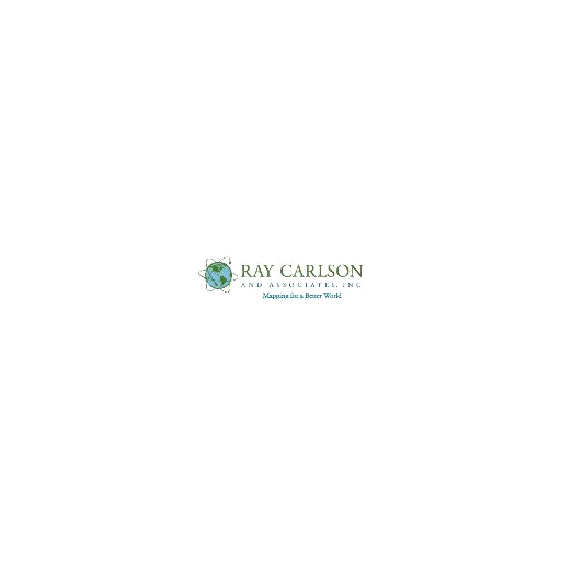 Ray Carlson & Associates Inc