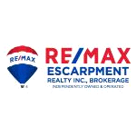 Re/max Escarpment Realty Inc., Brokerage Burlington South