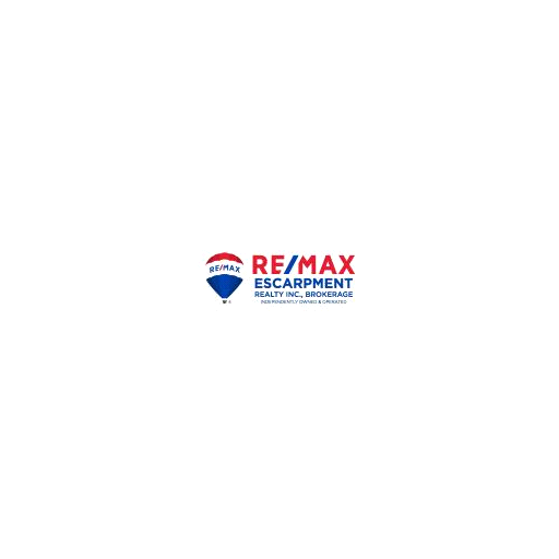 Re/max Escarpment Realty Inc., Brokerage Burlington South