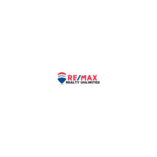 Re/max Realty Unlimited Susan Cioffi Riverview Realtor And Property Manager