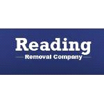 Reading Removal Company