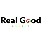 Real Good Credit