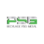 Recyclage Psg Metal