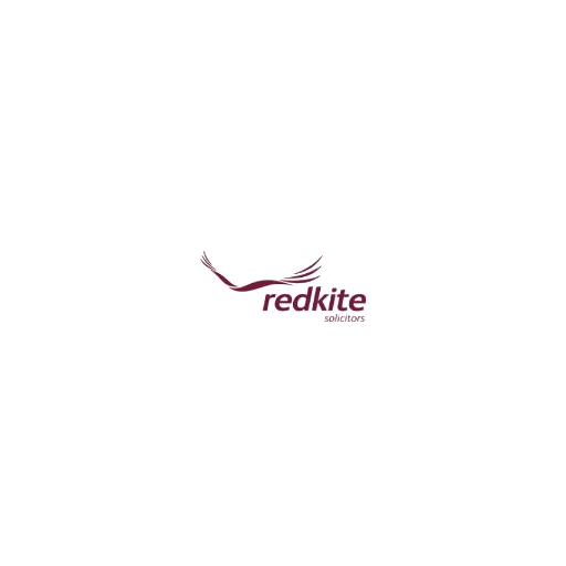 Red Kite Solicitors
