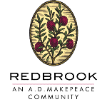 Redbrook