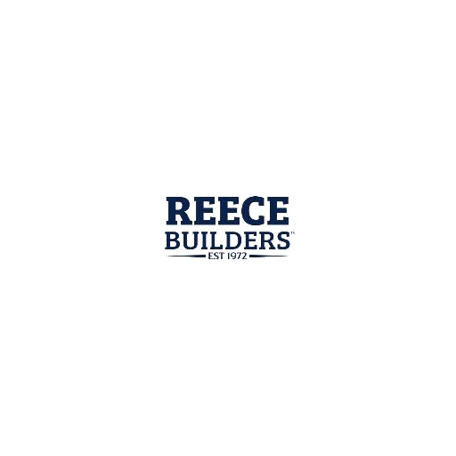 Reece Builders Inc.