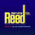 Reed Service Company