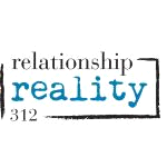 Relationship Reality 312