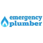 Reliable 24 Hour Emergency Plumbers