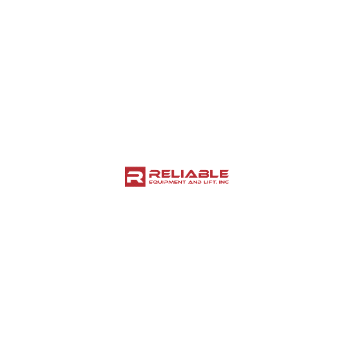 Reliable Equipment And Lift, Inc