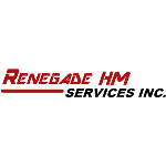 Renegade HM Services Inc.