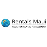Rentals Maui Inc