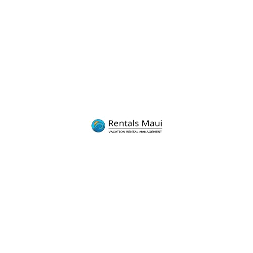 Rentals Maui Inc