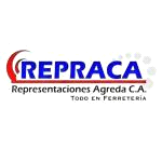 Repraca