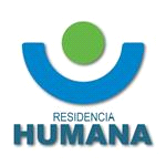 Residencia Humana