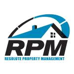 Resolute Property Management